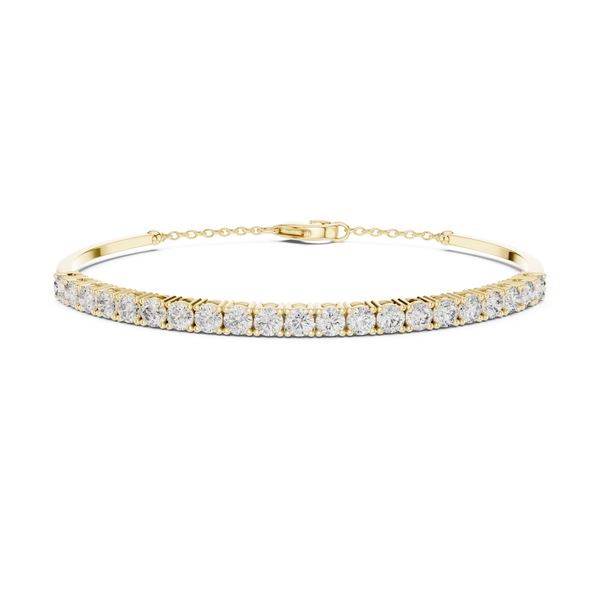 Tess Bracelet image 1