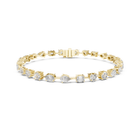 Kasha Bracelet