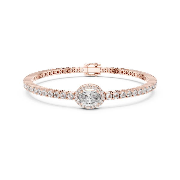 Cordel Bracelet image 9