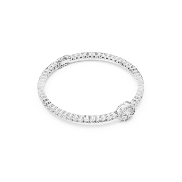 Cordel Bracelet image 6