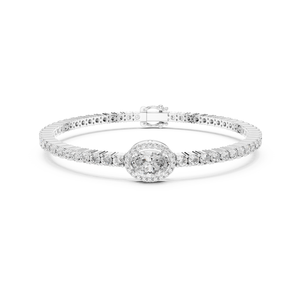 Cordel Bracelet image 8