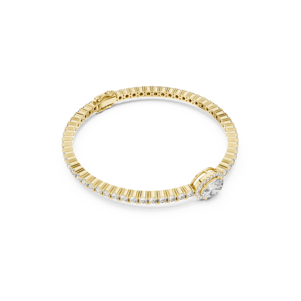 Cordel Bracelet image 3