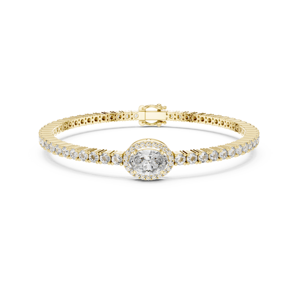 Cordel Bracelet image 1