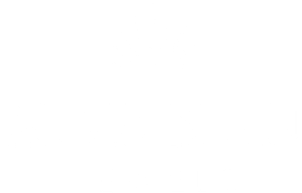 Awaken Jewels