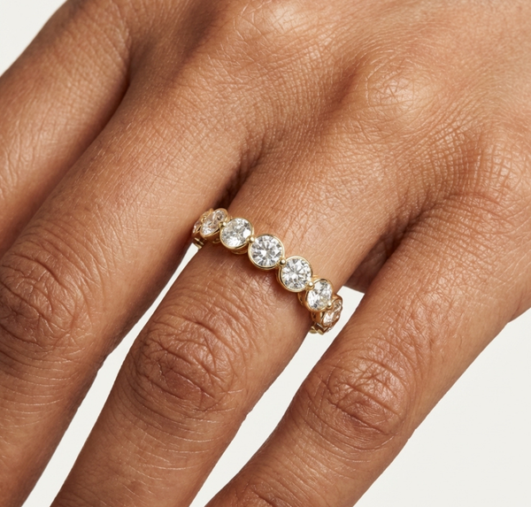 Axima Ring image 2