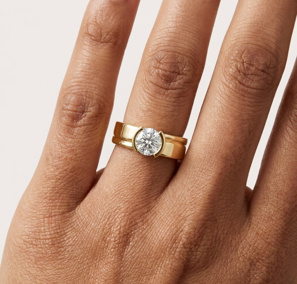 Axion Ring image 2