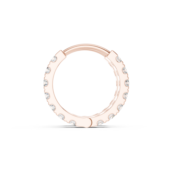 Sovra Earring image 5