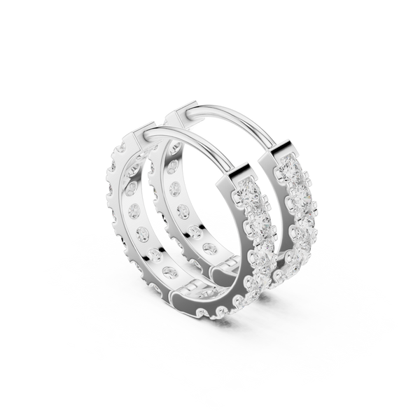 Sovra Earring image 6