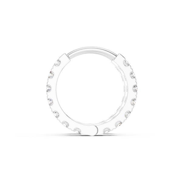 Sovra Earring image 7