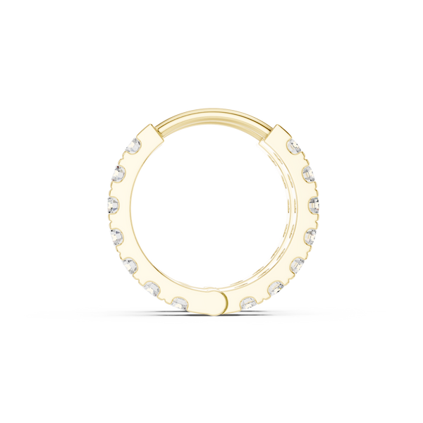 Sovra Earring image 9