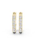 Sovra Earring
