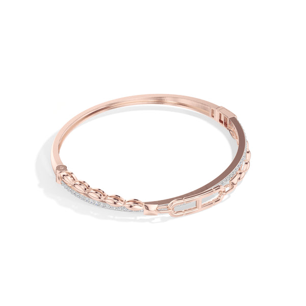 Elvion Bracelet image 13