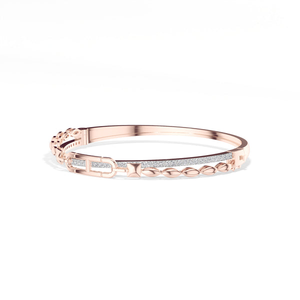Elvion Bracelet image 14