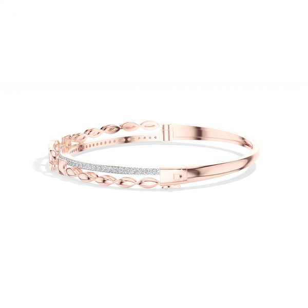 Elvion Bracelet image 16
