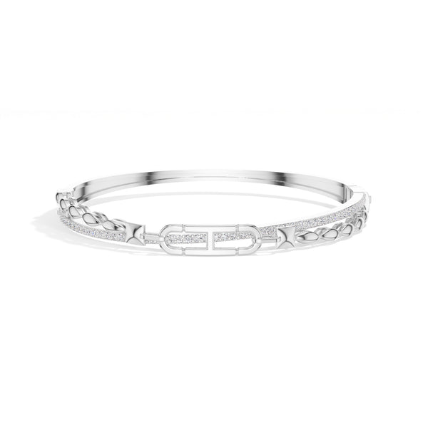 Elvion Bracelet image 7
