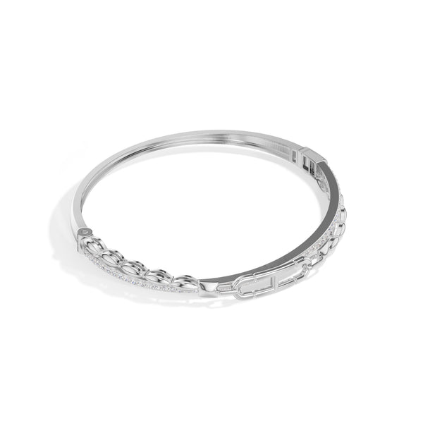 Elvion Bracelet image 8