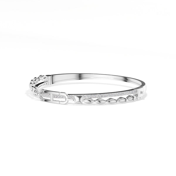 Elvion Bracelet image 9