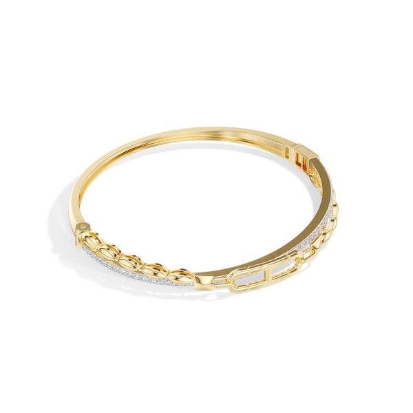 Elvion Bracelet image 3