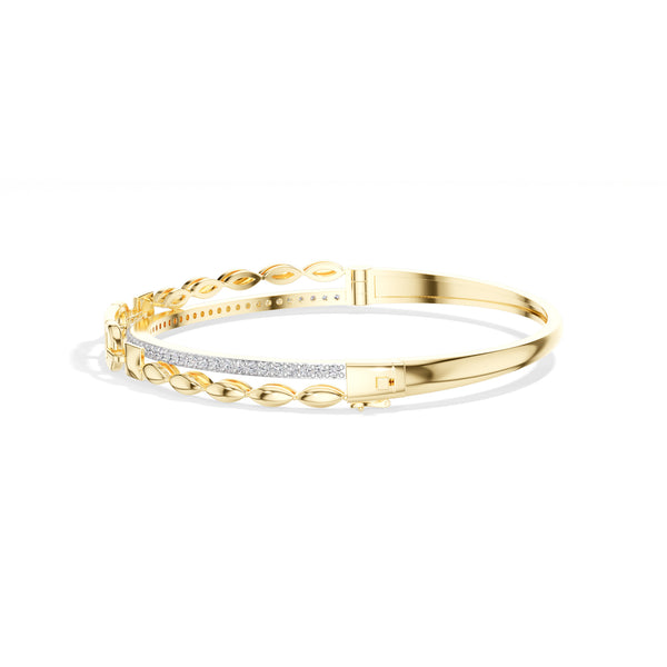 Elvion Bracelet image 5