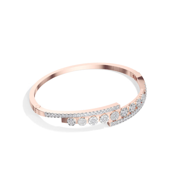 Avirex Bracelet image 13