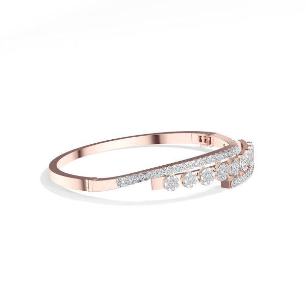 Avirex Bracelet image 15