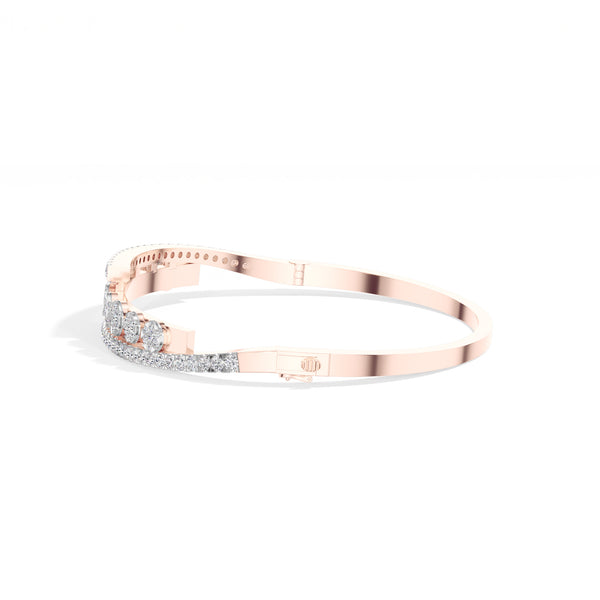Avirex Bracelet image 16
