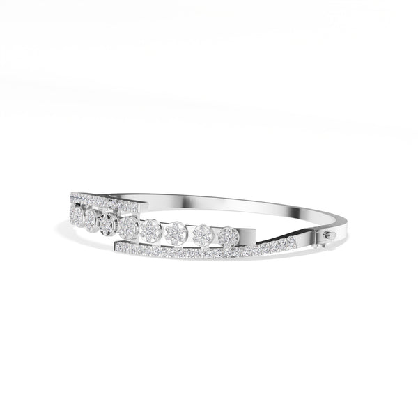 Avirex Bracelet image 11