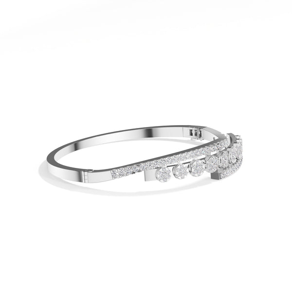 Avirex Bracelet image 10