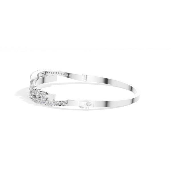 Avirex Bracelet image 8