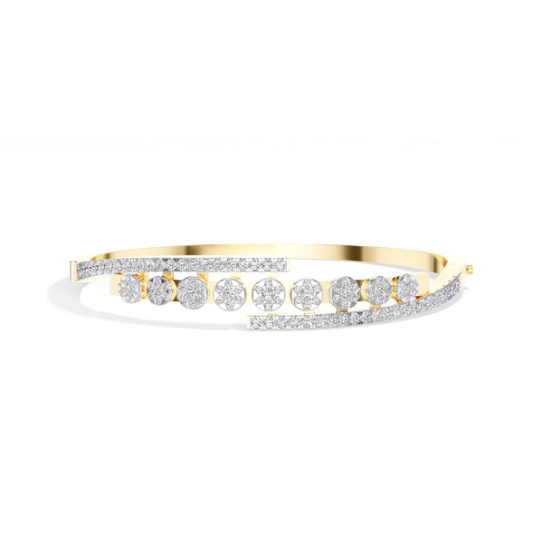 Avirex Bracelet image 1