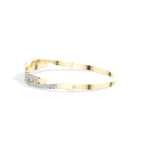 Avirex Bracelet image 6