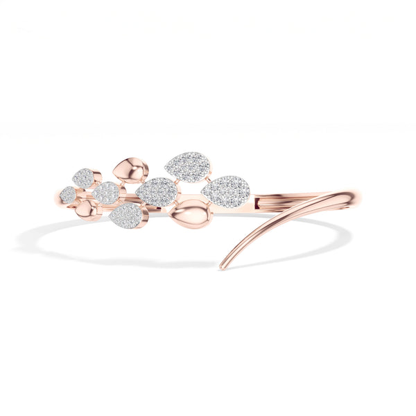 Arixa Bracelet image 12