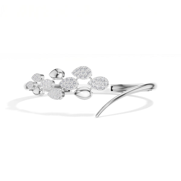 Arixa Bracelet image 7