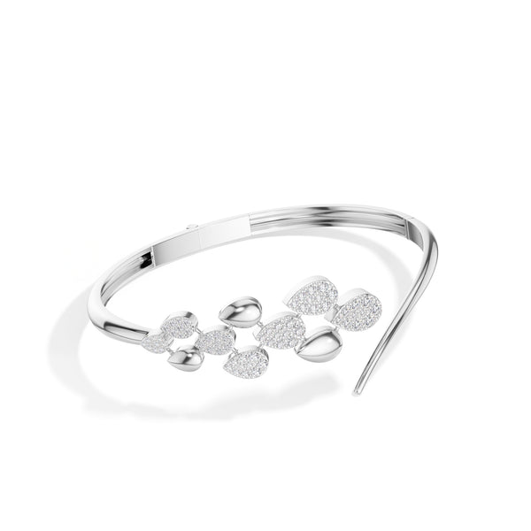 Arixa Bracelet image 8
