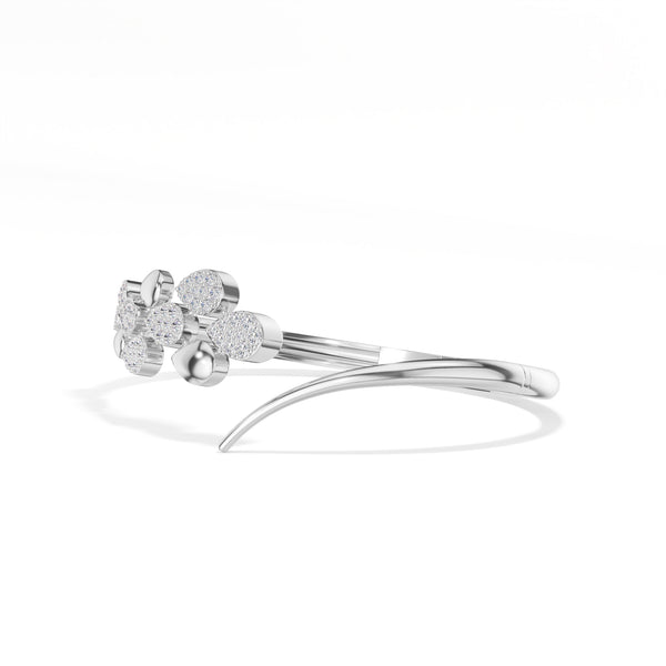 Arixa Bracelet image 10