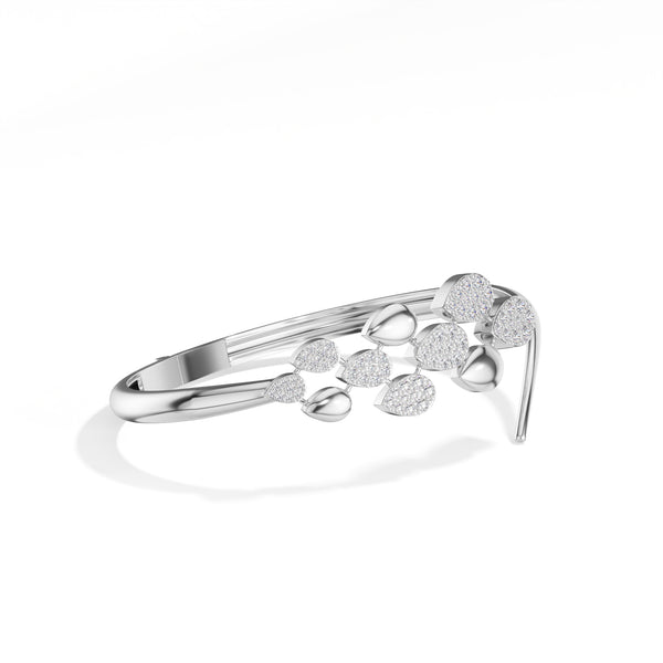 Arixa Bracelet image 9