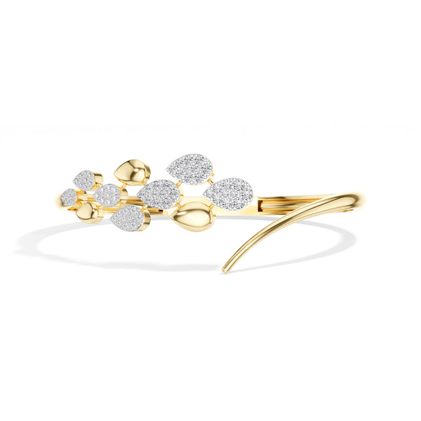 Arixa Bracelet image 1