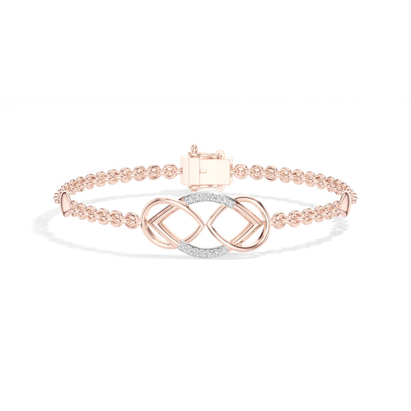 Xirel Bracelet image 15