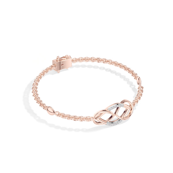 Xirel Bracelet image 11