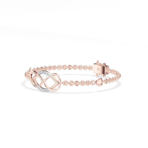 Xirel Bracelet image 12