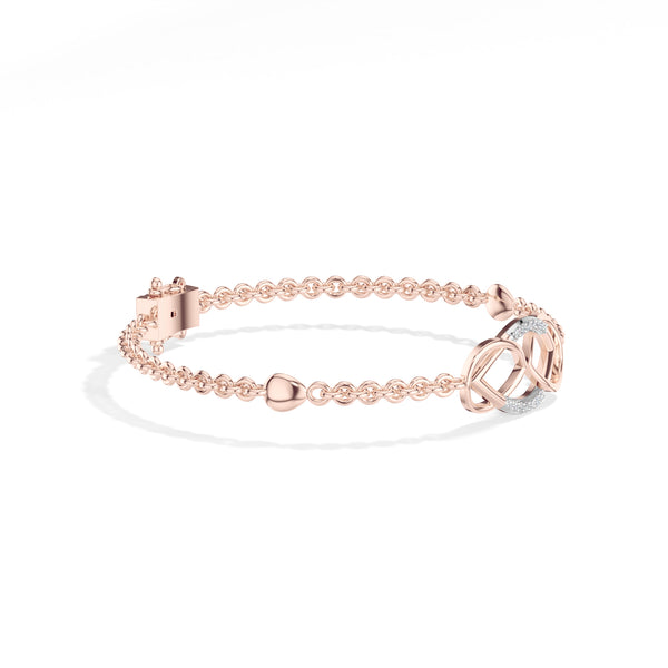Xirel Bracelet image 13