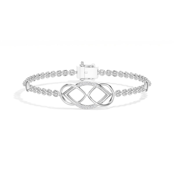 Xirel Bracelet image 6