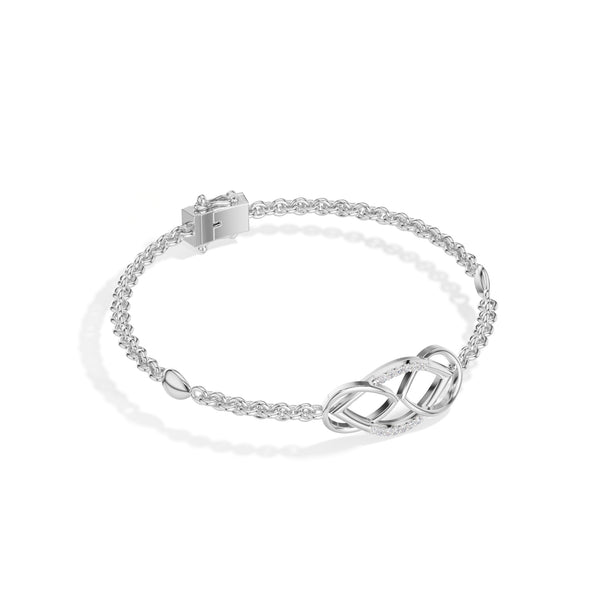 Xirel Bracelet image 10