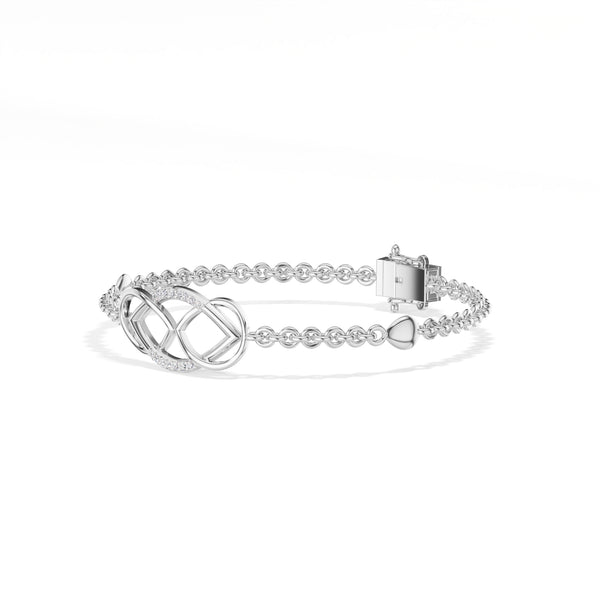Xirel Bracelet image 9