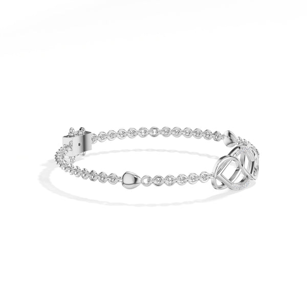 Xirel Bracelet image 8