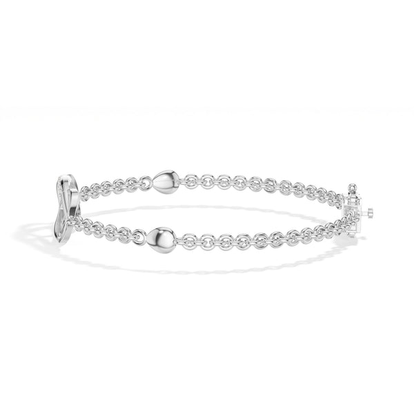 Xirel Bracelet image 7