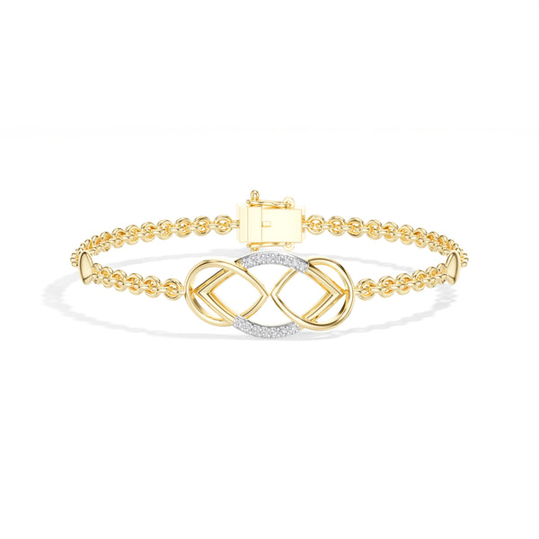 Xirel Bracelet image 1