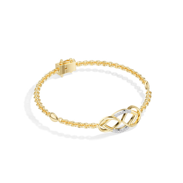 Xirel Bracelet image 4