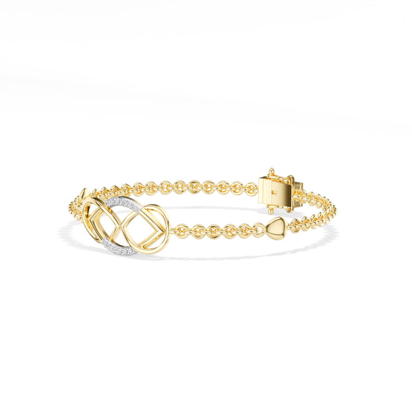 Xirel Bracelet image 3