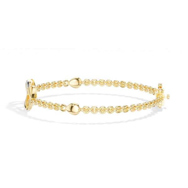 Xirel Bracelet image 2